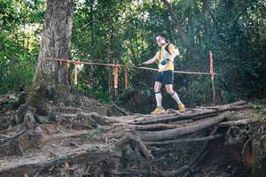 BIB: 
                            <button type="button" onclick="openModal(27750781)" class="btn btn-primary btn-sm float-right btn-popup" data-toggle="modal" data-target=".modal-high-quality">
                        <i class="fas fa-shopping-cart"></i> Add to Cart
                    </button>
                                            <button type="button" onclick="isThisMe(27750781, true)" class="btn btn-success btn-sm float-right btn-popup btn-isme hidden" data-toggle="tooltip" data-placement="bottom" title="นี่คือรูปของคุณใช่ไหม คลิกที่นี่เพื่อเอาเข้าอัลบั้ม">
                        <i class="fas fa-plus"></i> Add to album
                    </button>
                    <button type="button" onclick="isThisMe(27750781, false)" class="btn btn-warning btn-sm float-right btn-popup btn-isnotme hidden">
                        <i class="fas fa-ban"></i> Remove from album
                    </button>